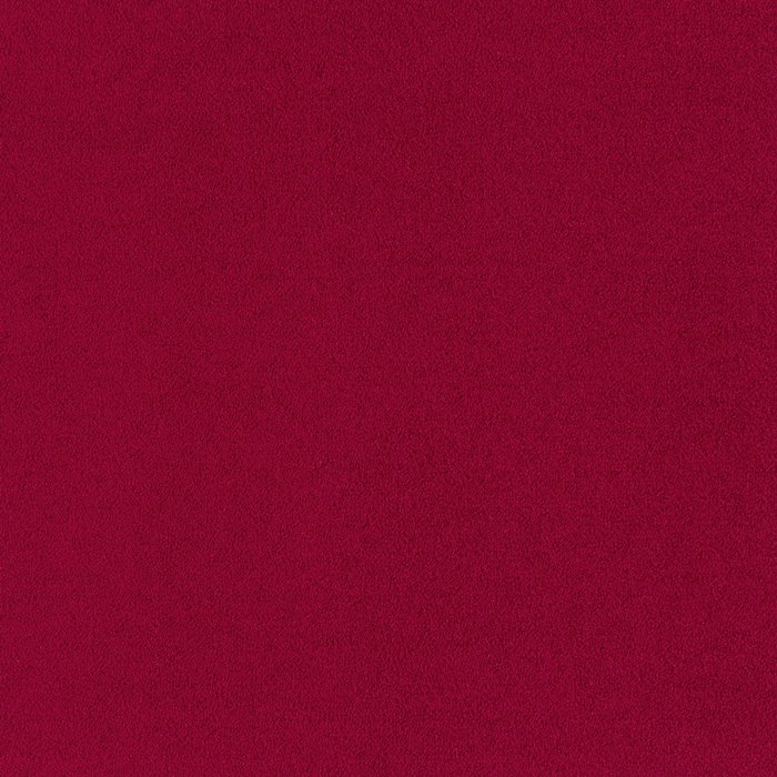 Atom_23446.base.image_big