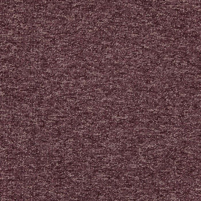 Atom_23486.base.image_big