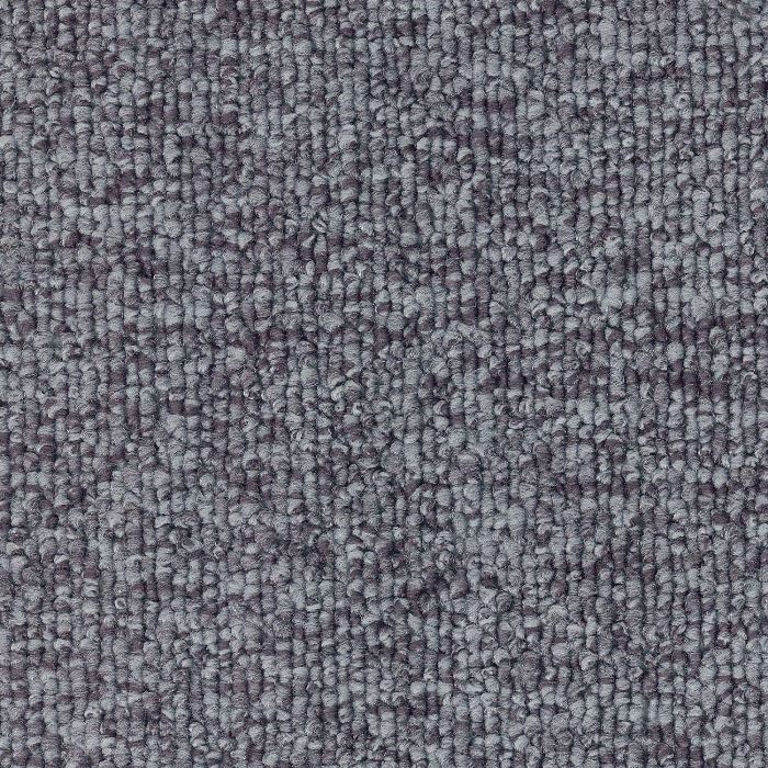 Atom_23487.base.image_big