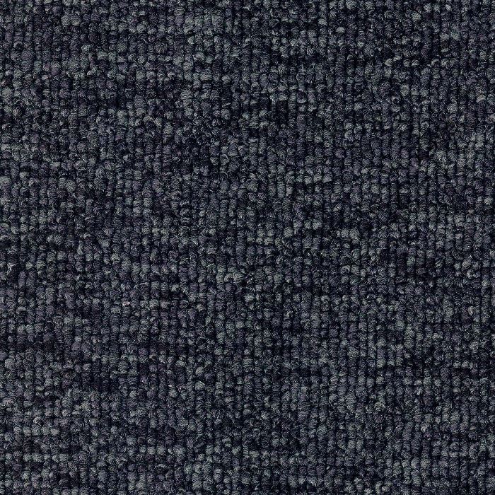Atom_23492.base.image_big