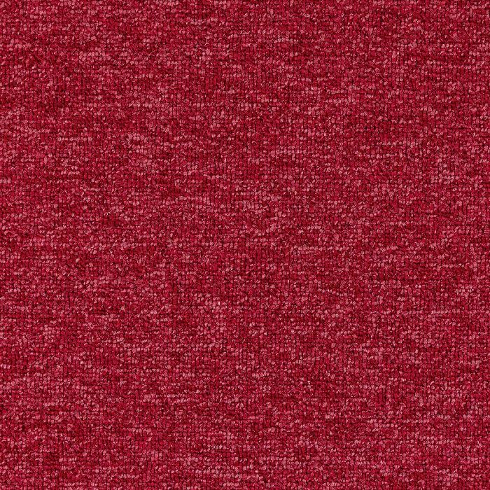 Atom_23503.base.image_big