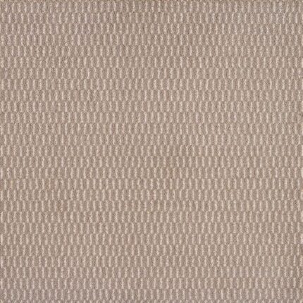 КОММЕРЧЕСКИЕ РУЛОННЫЕ КОВРОВЫЕ ПОКРЫТИЯ TARKETT SINTELON INFINITY 89447