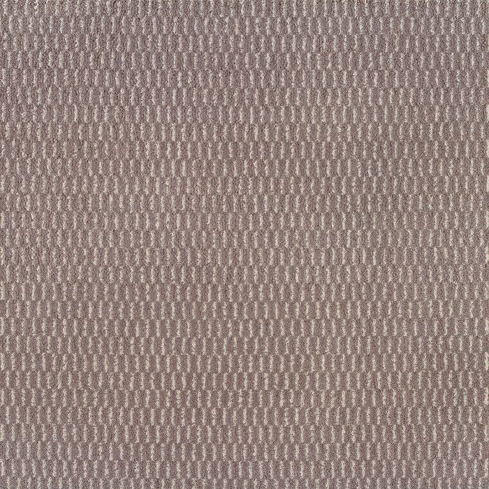 Atom_23520.base.image_big