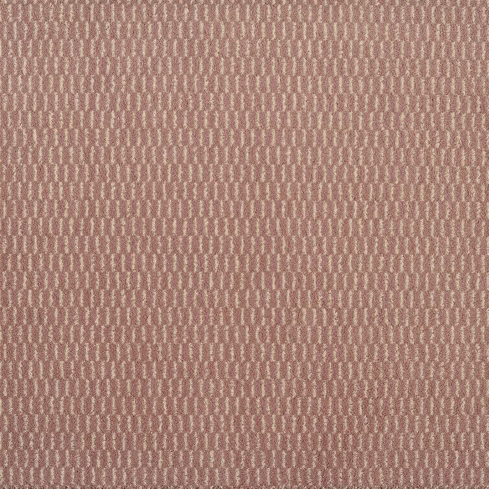 Atom_23521.base.image_big