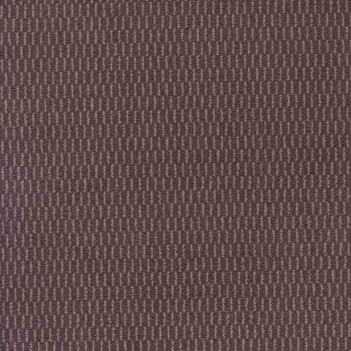 Atom_23522.base.image_big