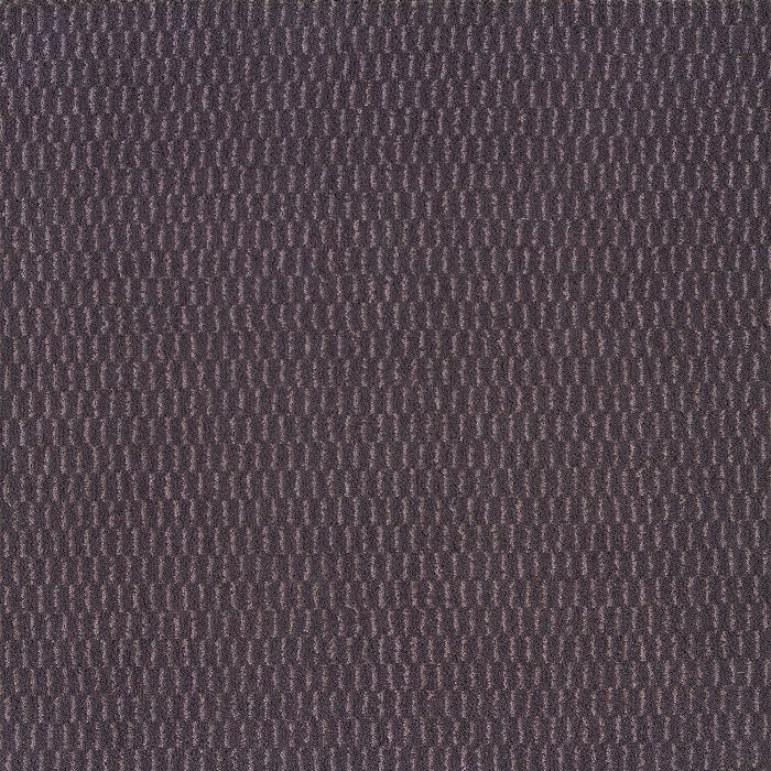 Atom_23526.base.image_big