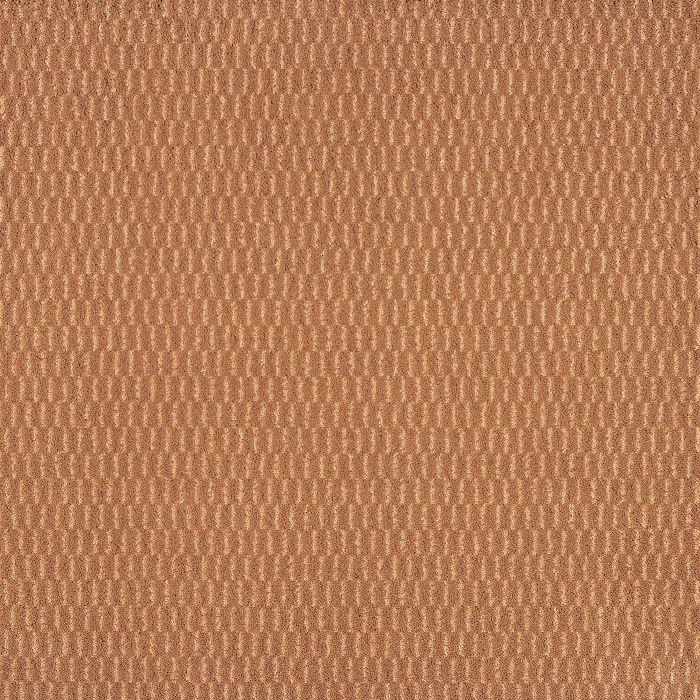 Atom_23528.base.image_big