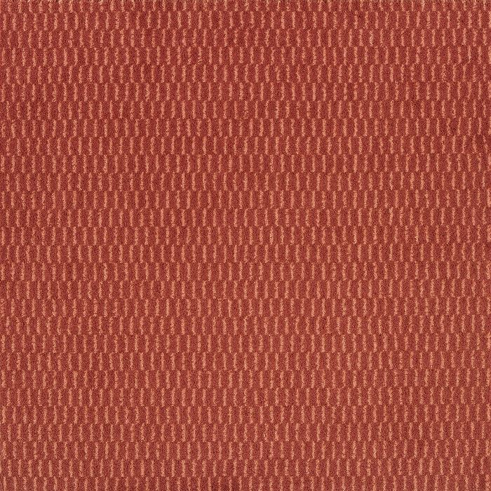 Atom_23529.base.image_big