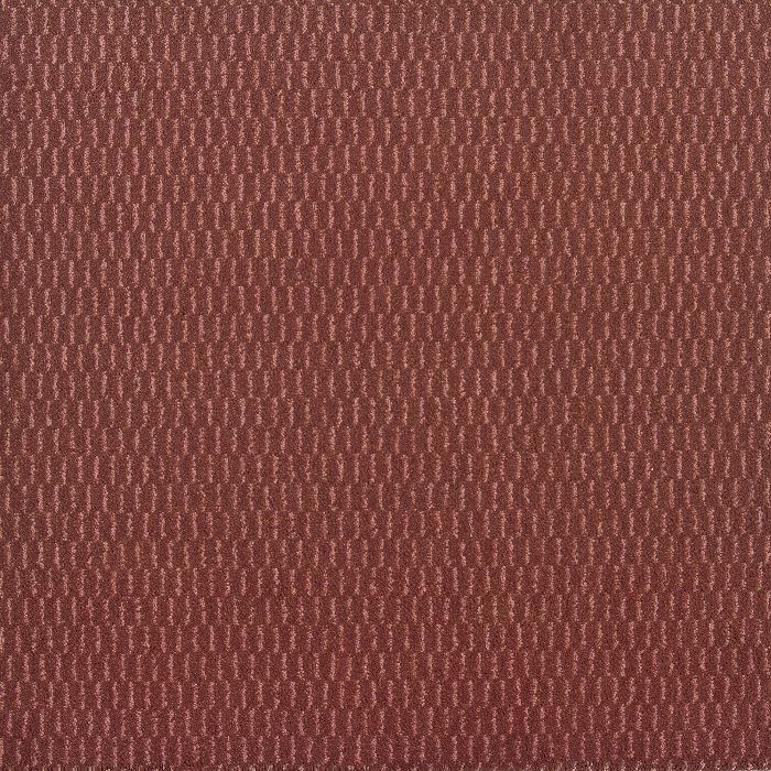 Atom_23530.base.image_big