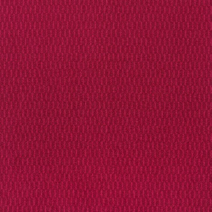 Atom_23531.base.image_big