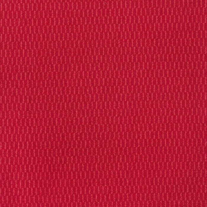 Atom_23533.base.image_big