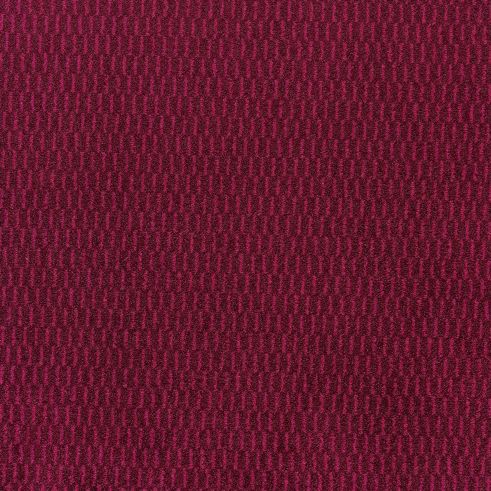 Atom_23534.base.image_big