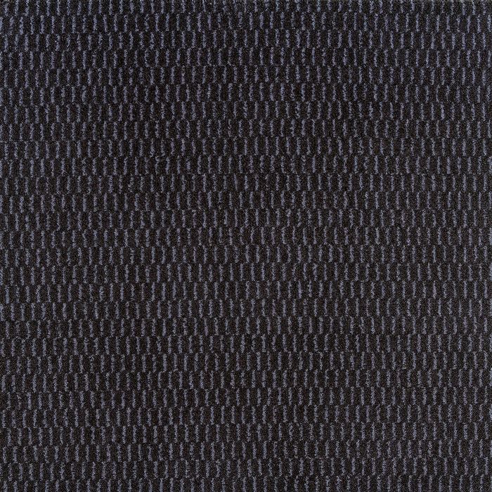 Atom_23545.base.image_big