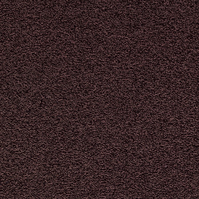 Atom_23568.base.image_big