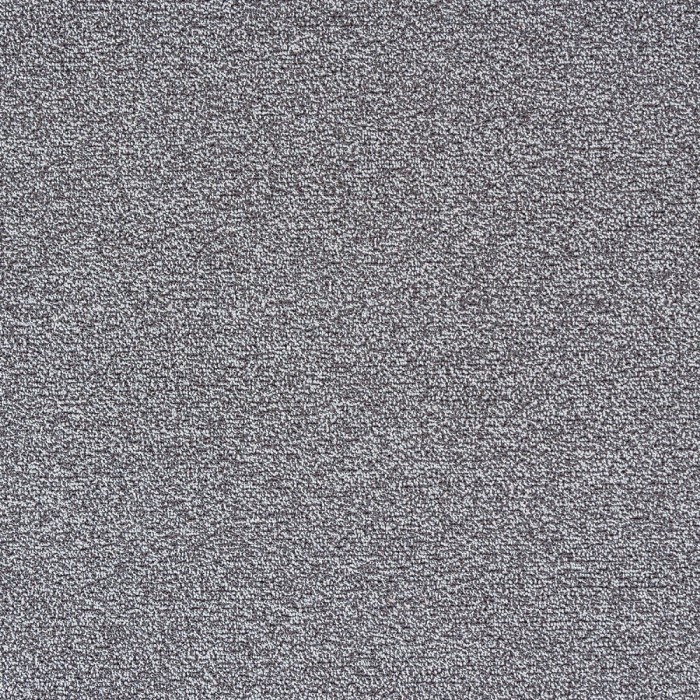 Atom_23569.base.image_big