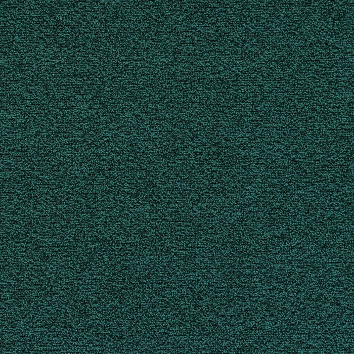 Atom_23573.base.image_big