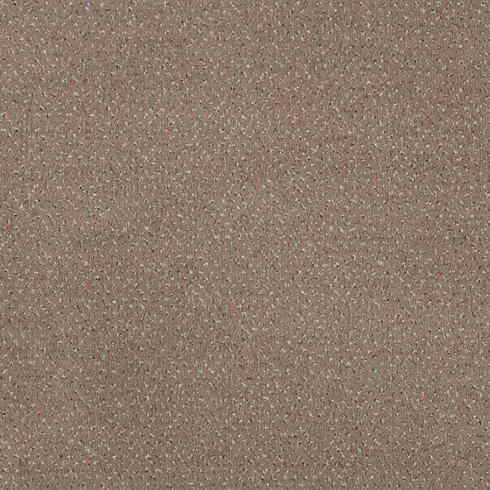 Atom_23596.base.image_big