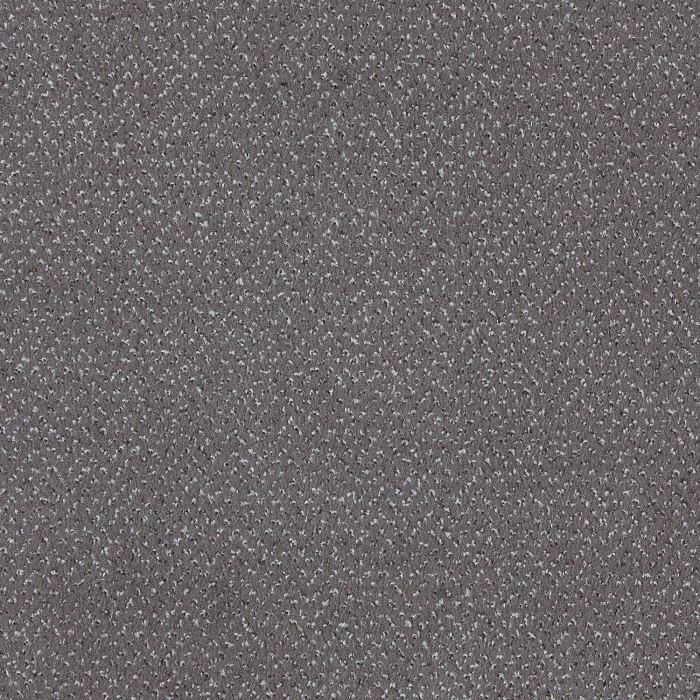 Atom_23598.base.image_big