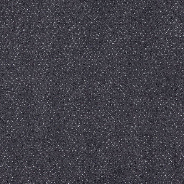 Atom_23599.base.image_big