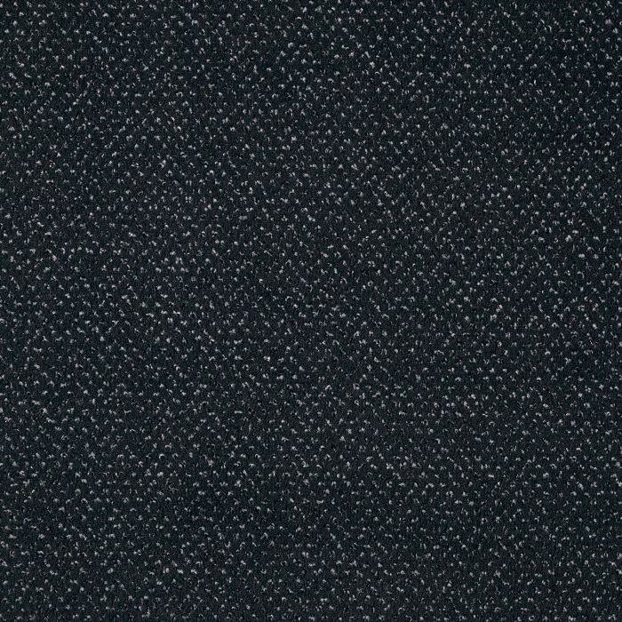 Atom_23600.base.image_big