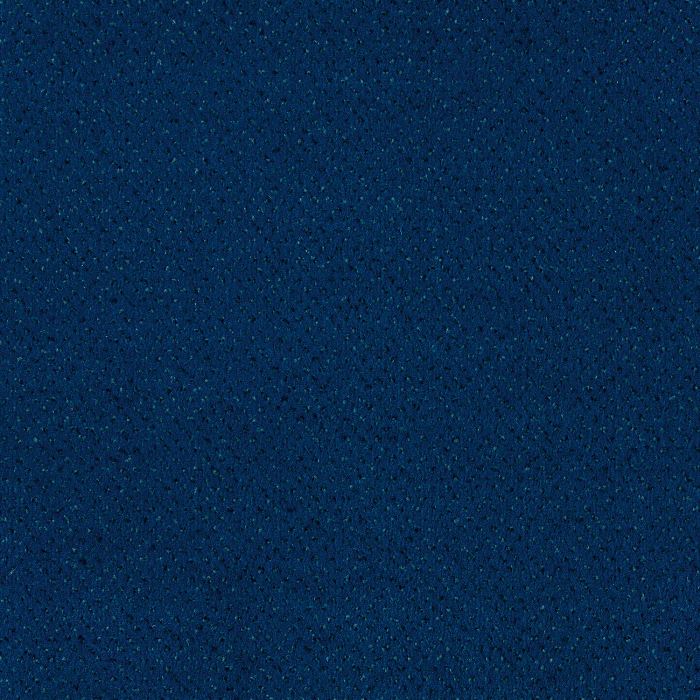 Atom_23602.base.image_big