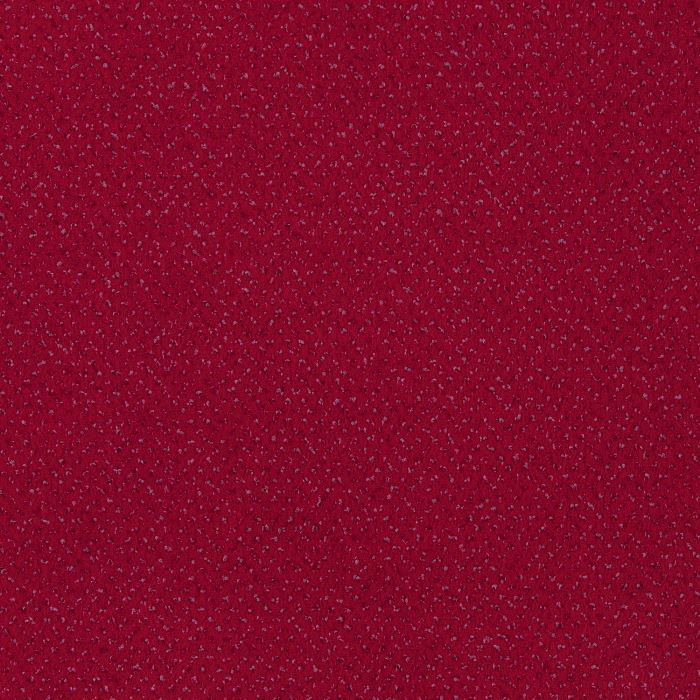 Atom_23605.base.image_big