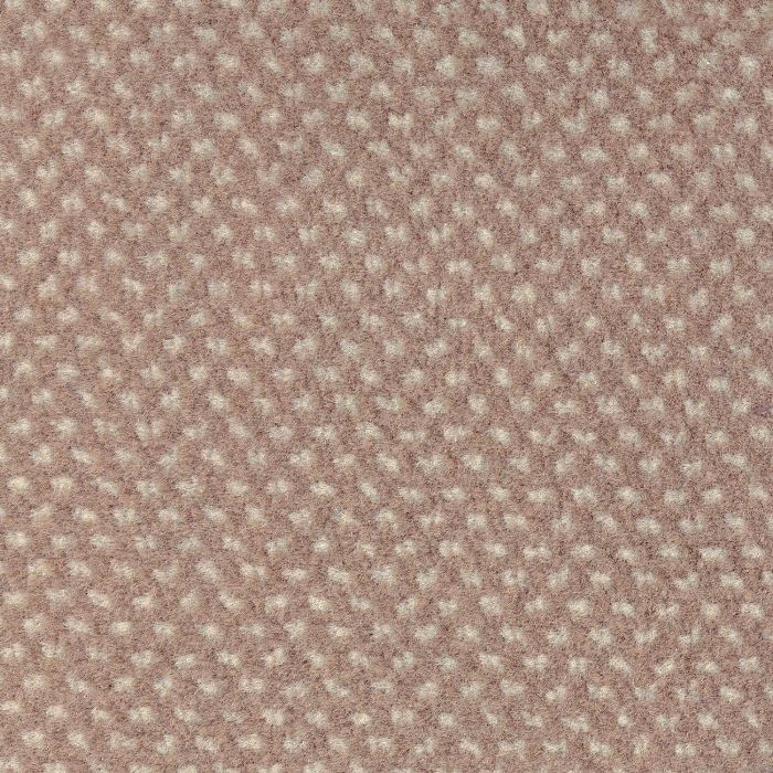 Atom_23632.base.image_big