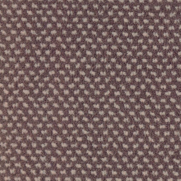 Atom_23634.base.image_big