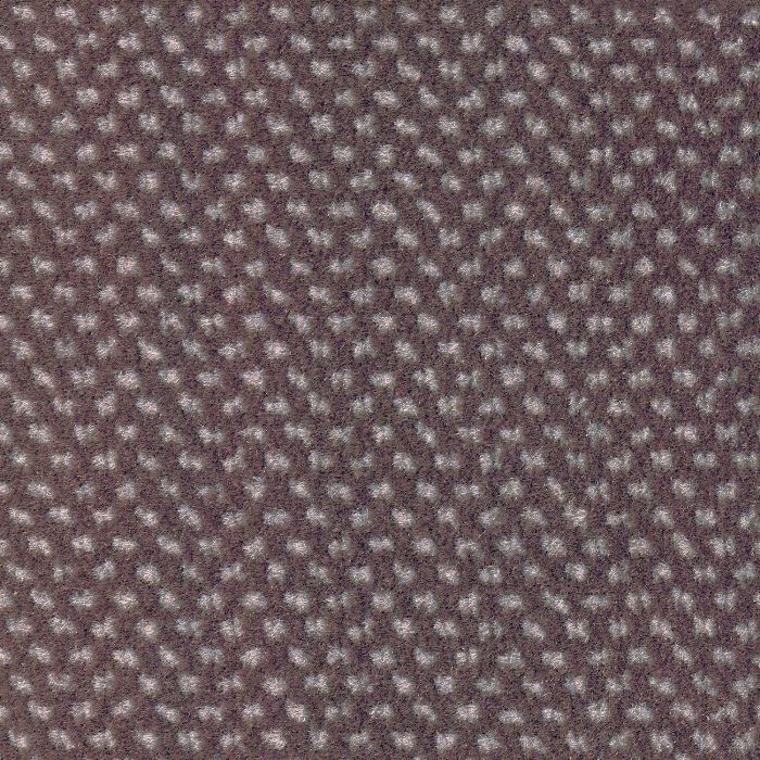 Atom_23635.base.image_big