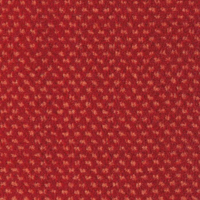 Atom_23636.base.image_big