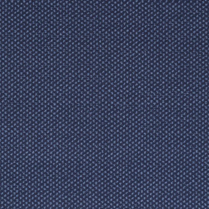 Atom_23639.base.image_big