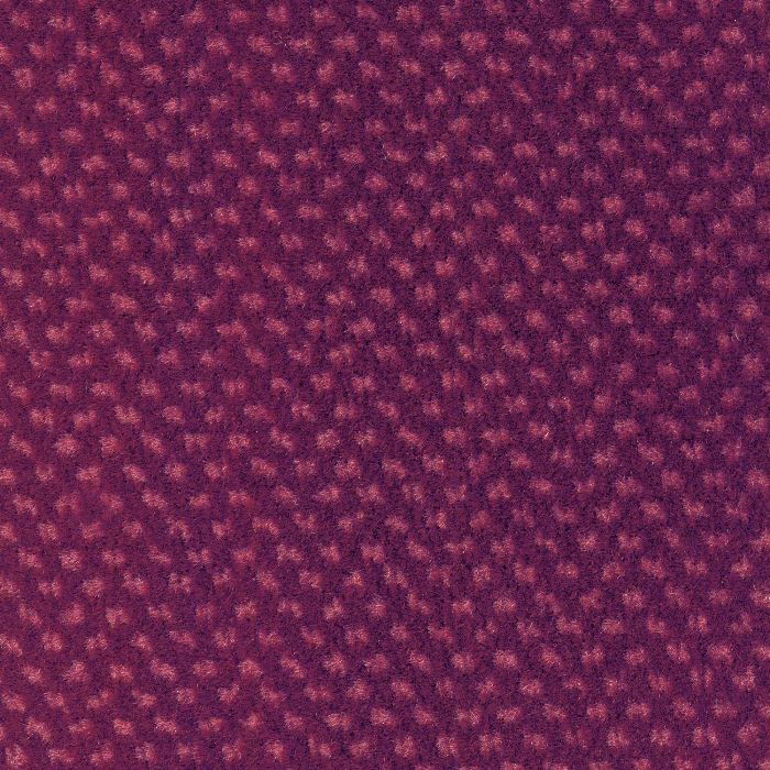 Atom_23642.base.image_big