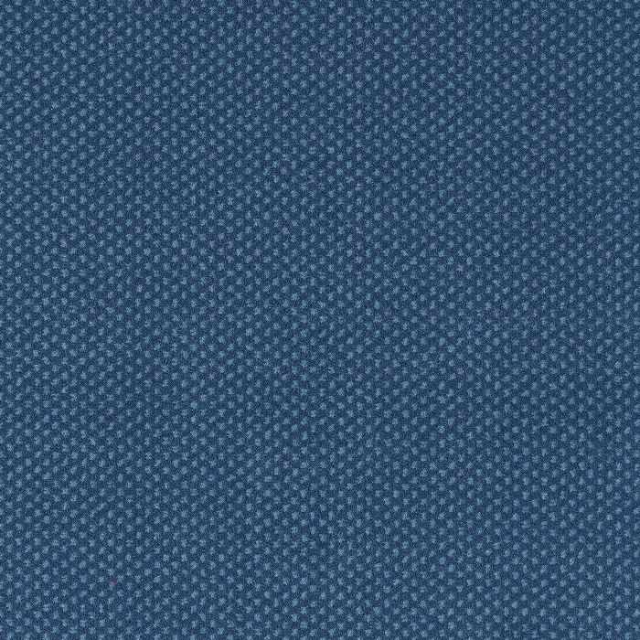 Atom_23644.base.image_big