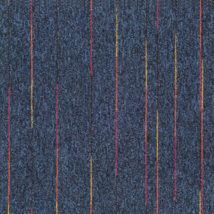 КОВРОВЫЕ ПОКРЫТИЯ КОВРОВАЯ ПЛИТКА TARKETT SINTELON SKY NEON 44883