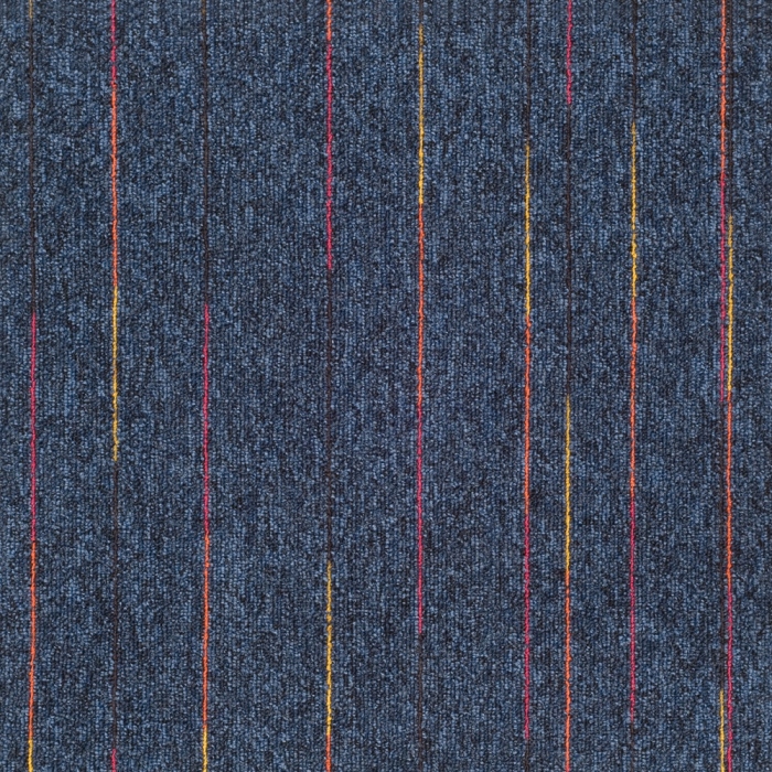 Atom_23676.base.image_big