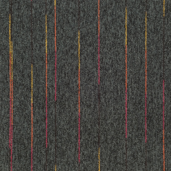 Atom_23678.base.image_big