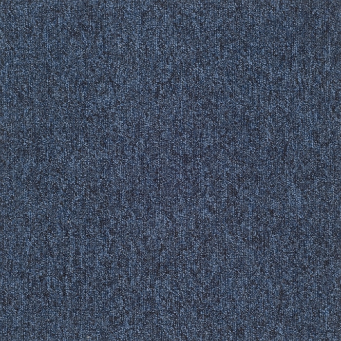 Atom_23680.base.image_big