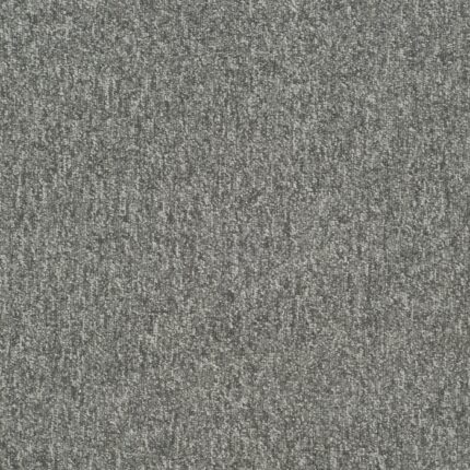 КОВРОВЫЕ ПОКРЫТИЯ КОВРОВАЯ ПЛИТКА TARKETT SINTELON SKY 34682