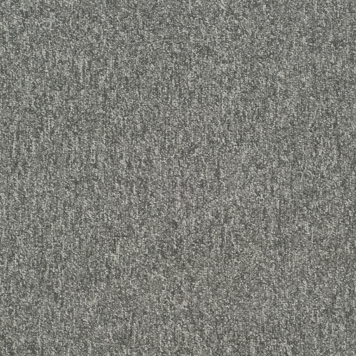 Atom_23681.base.image_big