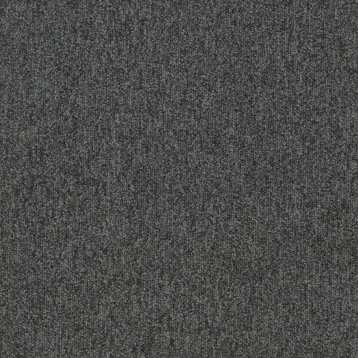 Atom_23682.base.image_big
