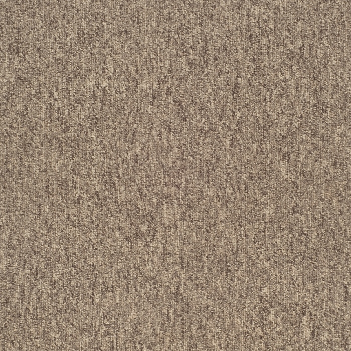 Atom_23684.base.image_big