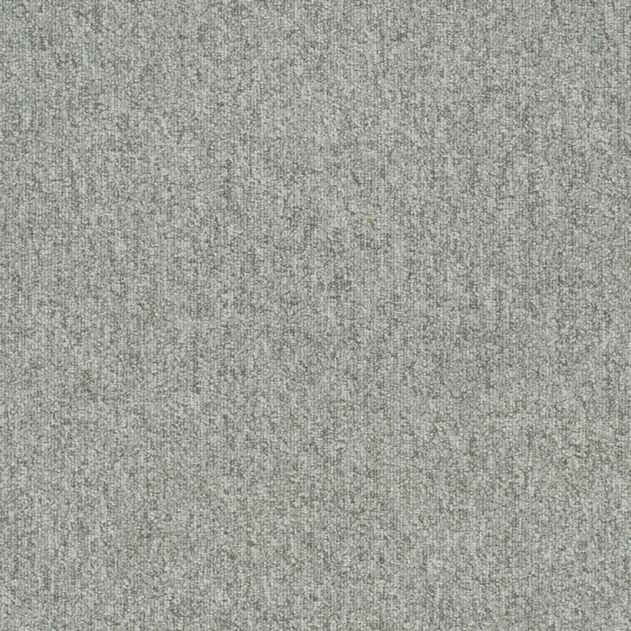 Atom_23685.base.image_big