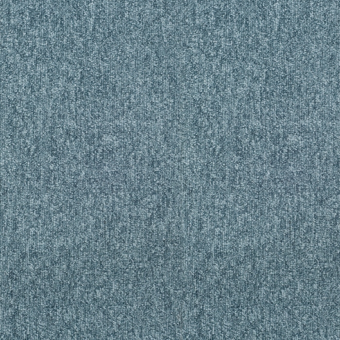 Atom_23688.base.image_big