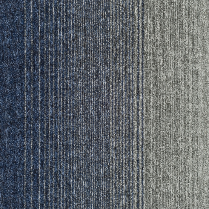 Atom_23692.base.image_big
