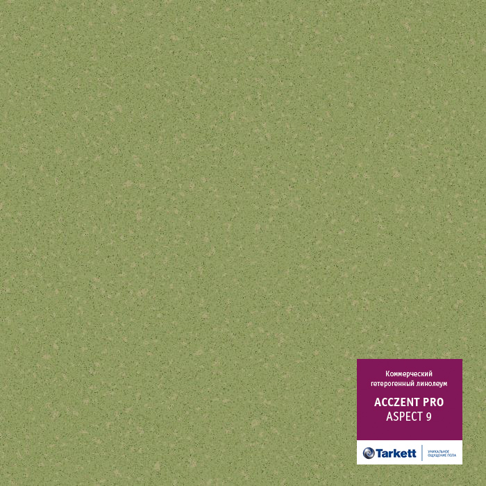Atom_26947.base.image_big
