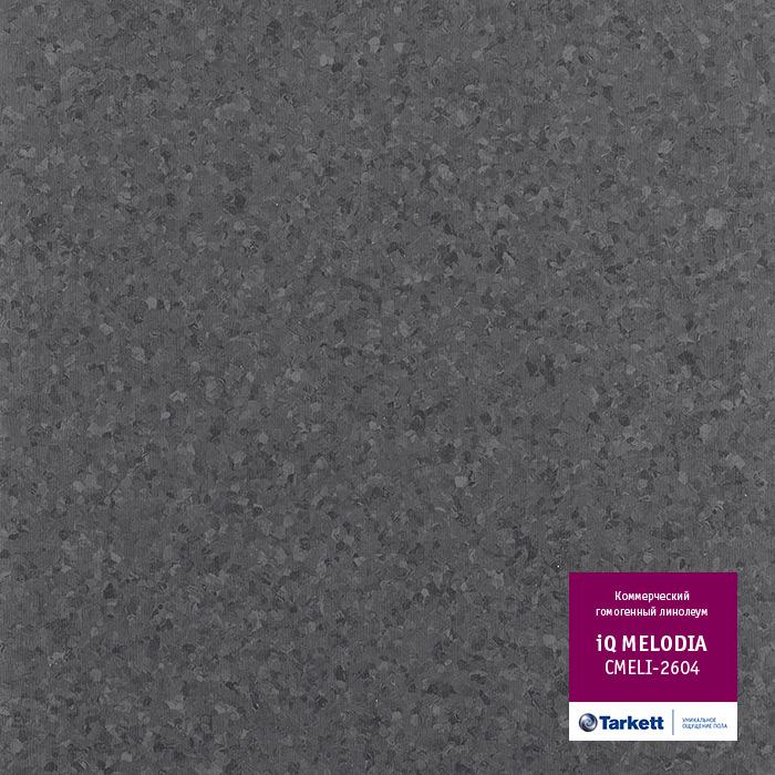 Atom_3383.base.image_big