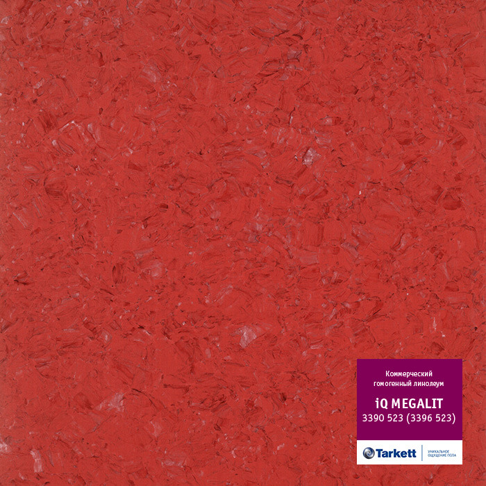 Atom_3440.base.image_big