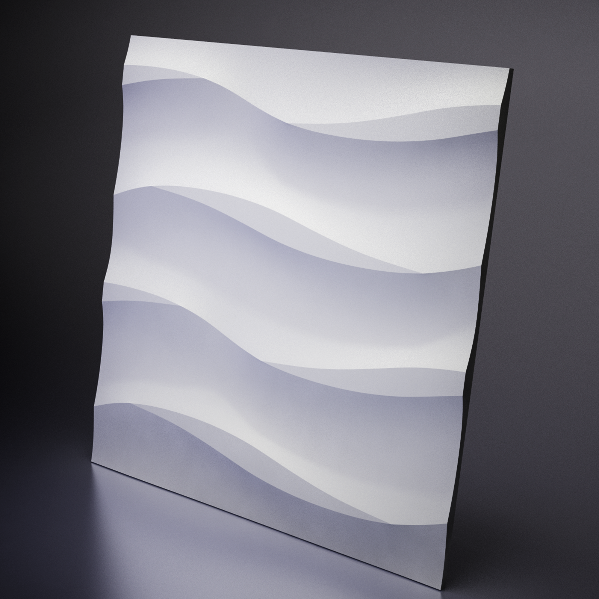 Cotton 34 (1)