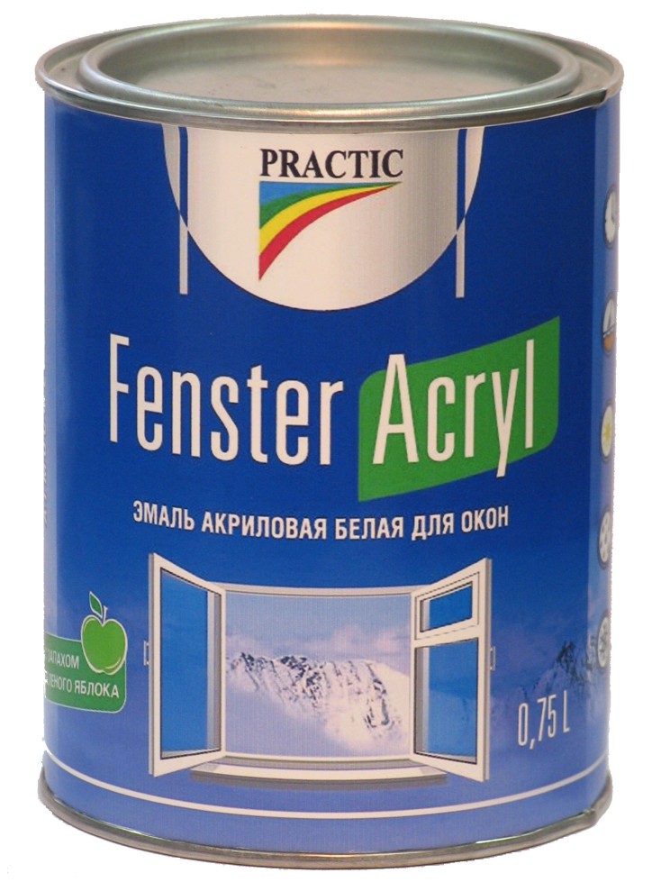 Fenster_Acryl (1)