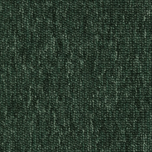 Jetset 49570